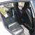 2020 Tesla 3 Dual Motor/AWD Long Range 5 thumbnail