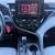 2021 Toyota Camry - BAD CREDIT BANKRUPTCY REPO SSI RETIRED APPROVED 15 thumbnail