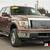 2011 Ford F-150 SuperCrew Cab 4WD 2 thumbnail