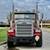 2007 Freightliner FLD120 18,100 LITRE Fuel Truck - X39195 10 thumbnail