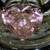 Rings 2 thumbnail