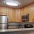 Basketball, Gourmet Kitchens, Covered Parking, Designer Upgrades 6 thumbnail