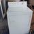 Maytag Electric Dryer - works good - looks good - can deliver 1 thumbnail