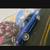 1987 Ford Mustang 2 thumbnail