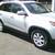 2012 KIA SORENTO LX  AWD 3 thumbnail