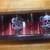 Sons of Liberty Pint Glasses 1 thumbnail