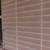 Interior and Exterior Painting at the Best Prices!! Free Estimates! 14 thumbnail