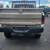 2017 Ram 3500 Crew Cab 4x4 6.4 Hemi V8 8 Ft Bed With Dump 61k mi 7 thumbnail