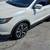 2017 NISSAN ROGUE SPORT   SL      ALL WHEEL DRIVE 14 thumbnail