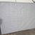 Low profile box spring (full) 1 thumbnail