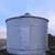 Grain bin 1 thumbnail
