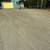 Landscaping/excavating 8 thumbnail