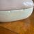 Pink Lips & Buck Teeth Whimsical Lidded Trinket Dish 7 thumbnail