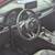 2023 Mazda CX-5 AWD All Wheel Drive 2.5 S Preferred Package SUV 10 thumbnail