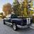 2004 Dodge Ram SLT PICK UP TRUCK 1-OWNER RUNS GREAT V8 HEMI 9 thumbnail