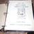 1949-1951 Mercury & Lincoln Shop Manual 1 thumbnail