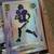 LARGE BOX OF SPIRTS CARDS: GRIFFEY, HENRY, ETC. 3 thumbnail
