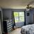 4 bedroom 3 bath home for sale 6 thumbnail