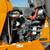 2014 Case 570N XT Skip Loader 12 thumbnail
