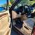 2001 BMW X5 3.0i Sport Utility 4D 21 thumbnail
