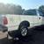 2016 Ford Super Duty F-250 F250 F 250 SRW NO RUST 4X4 REG CAB 6.2L V8 GAS ONLY 3 7 thumbnail