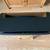NHT VS-2.4 Center Speaker - Audio Home Speakers 3 thumbnail