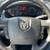 2021 RAM Pro Master 1500 Cargo Van. Cargo Partition 20 thumbnail