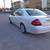 2003 MERCEDES E320 5 thumbnail