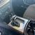 2021 Dodge Charger *SXT* AWD! Low Miles 27k! 17 thumbnail