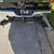 Saris hitch bike rack 2 thumbnail