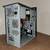 IBM ThinkCentre M50 Desktop Computer 7 thumbnail
