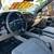 2019 FORD F250 XLT >  CALL NOW! (909)>587>21>24 EZ FINANCE!! 10 thumbnail