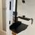 EUREKA ERGONOMIC CPU Holder Under Desk Mount - Adjustable and Swivel - 1 thumbnail