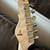 G&L Tele Placentia ASAT Electric Guitar Blue Brand New 11 thumbnail