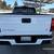 2021 CHEVROLET COLORADO LT EXTENDED CAB PICKUP █  ONE OWNER RUNS PERFE 7 thumbnail