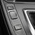 2016 BMW 328i xDRIVE *SPORT *PREMIUM *COLD Weather Pkgs! MUST SEE!! 17 thumbnail