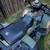 2004 Polaris Sportsman 600 Twin 2 thumbnail