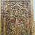 rustic carved wood furniture and antique doors 15 thumbnail