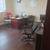 OFFICE SPACE FOR RENT 1 thumbnail