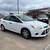 2014 Ford Focus S Sedan 1 thumbnail