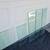 Glass shelves 1 thumbnail