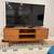 TV console 1 thumbnail