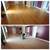 FLOORING**HARDWOOD LAMINATE LVP INSTALLER HARDWOOD FLOOR SAND REFINISH 10 thumbnail