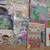 18 Childrens books,  board books, I can read, Disney & more 5 thumbnail