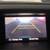 2016 Honda CR-V LX AWD Back up Camera Bluetooth Gas Saver Se habla e  21 thumbnail