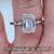 2.00 CT Lab Loose Certified Diamonds – Limited Quantity VS,F 3 thumbnail