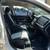 2009 Dodge Journey - Financing Available! 17 thumbnail