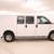 2023 Chevrolet Chevy Express 1 thumbnail