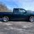 2011 RAM 1500 5 thumbnail