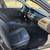 2005 BMW 530i *WE FINANCE* 19 thumbnail